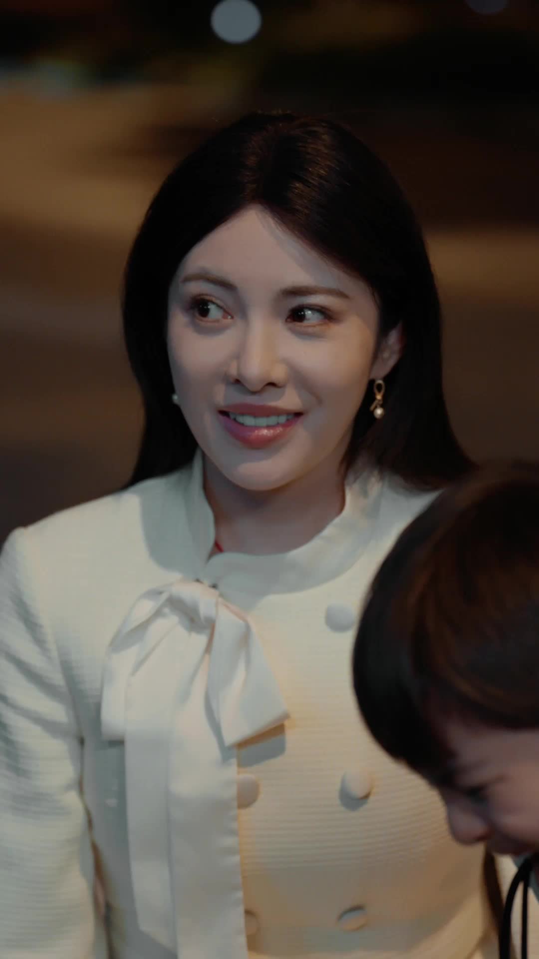 Episode 45 - Turunnya Dewa Nakal ke Dunia